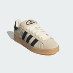 Men's Adidas Campus 00s Shoes