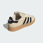 Men's Adidas Campus 00s Shoes