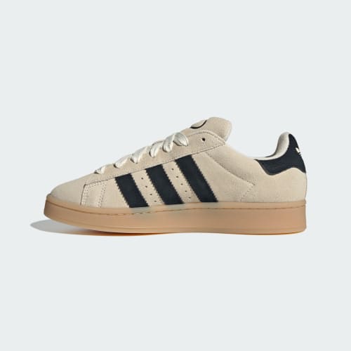 Men's Adidas Campus 00s Shoes