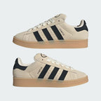 Men's Adidas Campus 00s Shoes