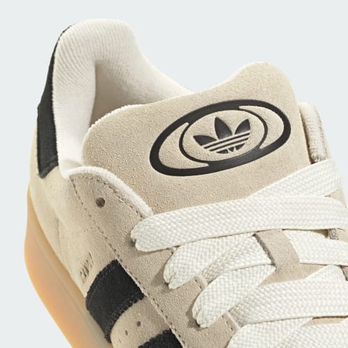 Men's Adidas Campus 00s Shoes