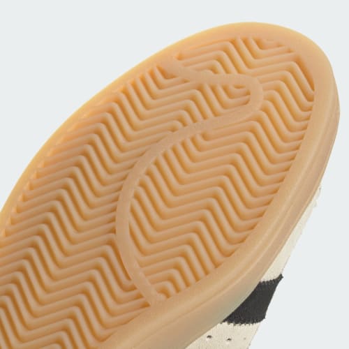 Men's Adidas Campus 00s Shoes
