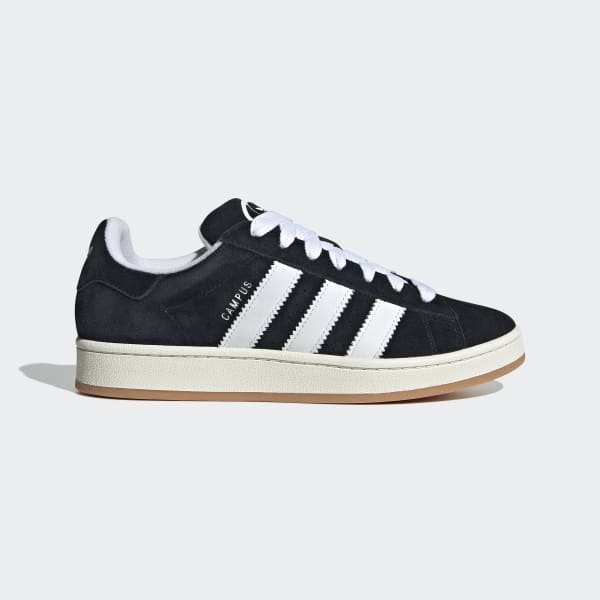 Men's Adidas Campus 00S Shoes
