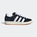 Men's Adidas Campus 00S Shoes
