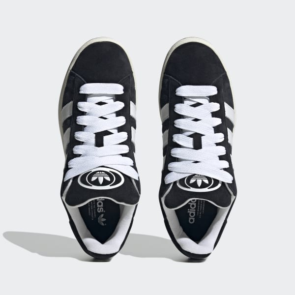 Men's Adidas Campus 00S Shoes