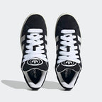 Men's Adidas Campus 00S Shoes