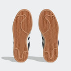 Men's Adidas Campus 00S Shoes