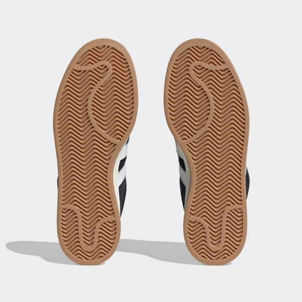 Men's Adidas Campus 00S Shoes
