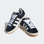 Men's Adidas Campus 00S Shoes