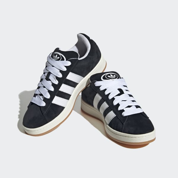Men's Adidas Campus 00S Shoes