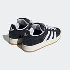 Men's Adidas Campus 00S Shoes