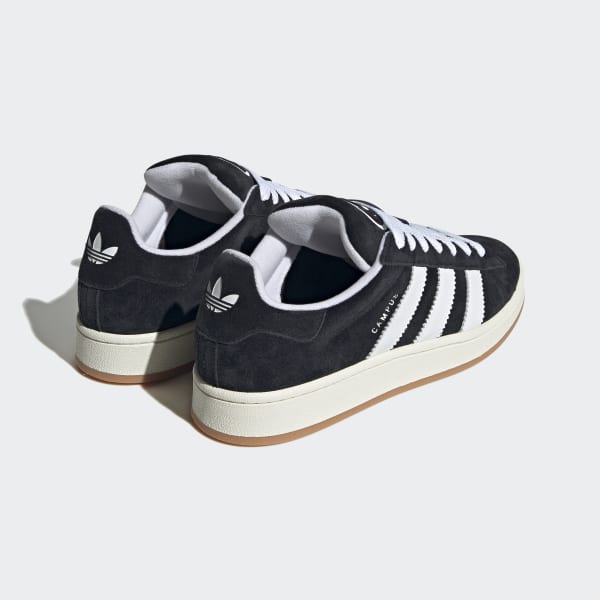 Men's Adidas Campus 00S Shoes