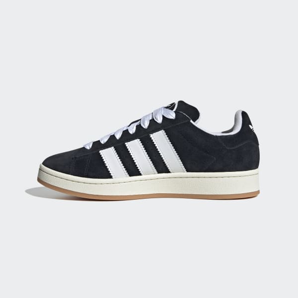Men's Adidas Campus 00S Shoes