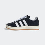 Men's Adidas Campus 00S Shoes