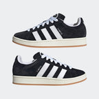 Men's Adidas Campus 00S Shoes