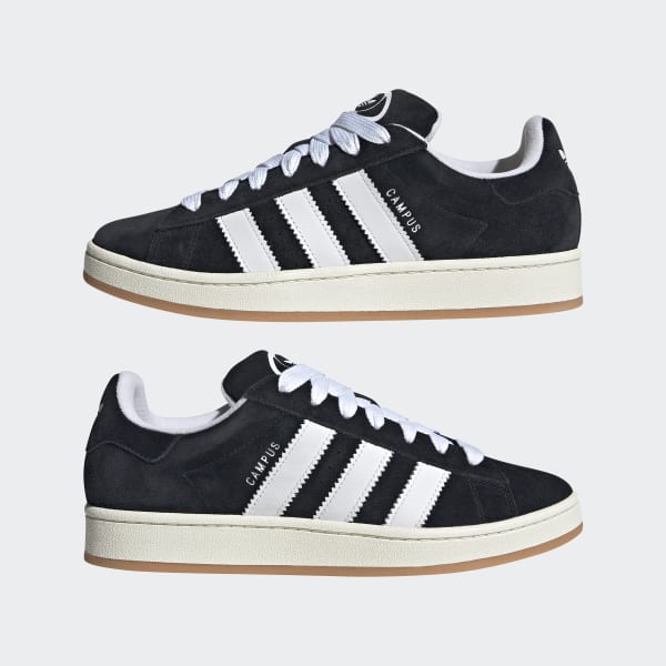Men's Adidas Campus 00S Shoes
