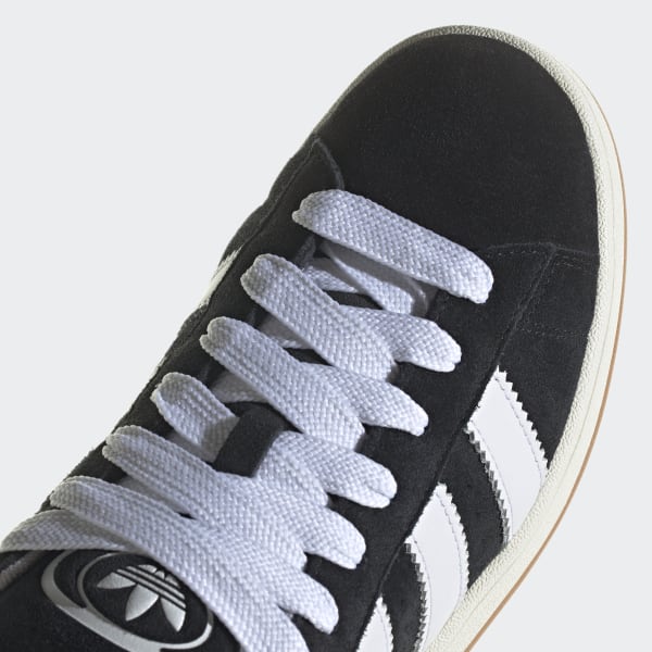 Men's Adidas Campus 00S Shoes