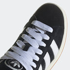 Men's Adidas Campus 00S Shoes