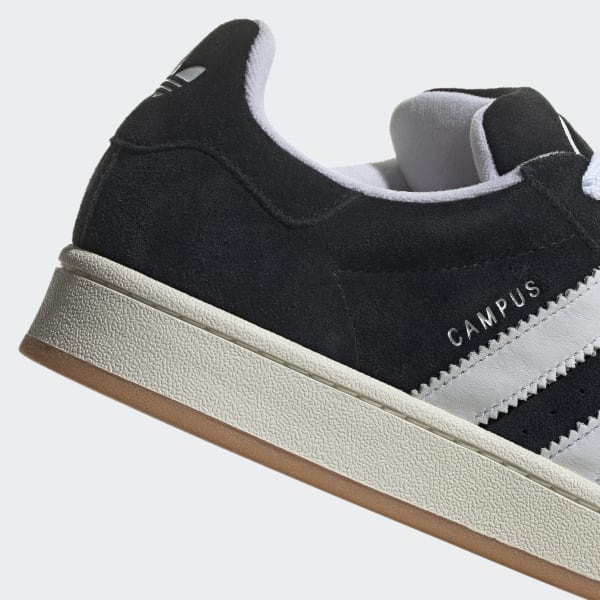 Men's Adidas Campus 00S Shoes