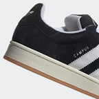 Men's Adidas Campus 00S Shoes
