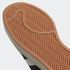 Men's Adidas Campus 00S Shoes