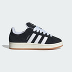 Women's Adidas Campus 00s Shoes