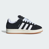 Women's Adidas Campus 00s Shoes