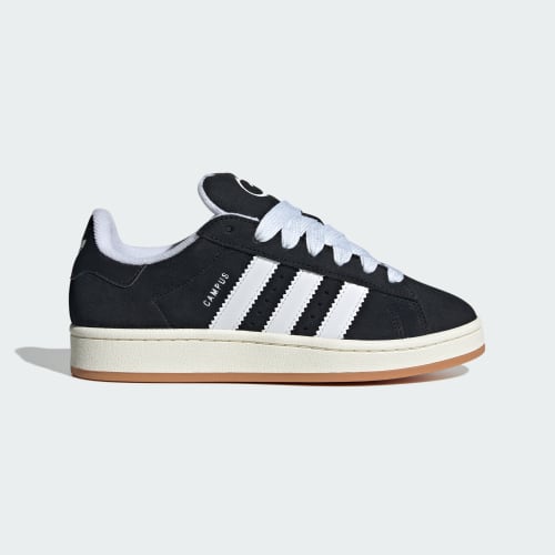 Women's Adidas Campus 00s Shoes