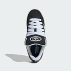 Women's Adidas Campus 00s Shoes