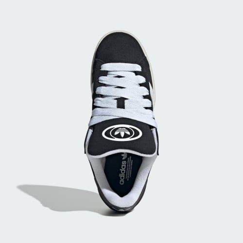 Women's Adidas Campus 00s Shoes