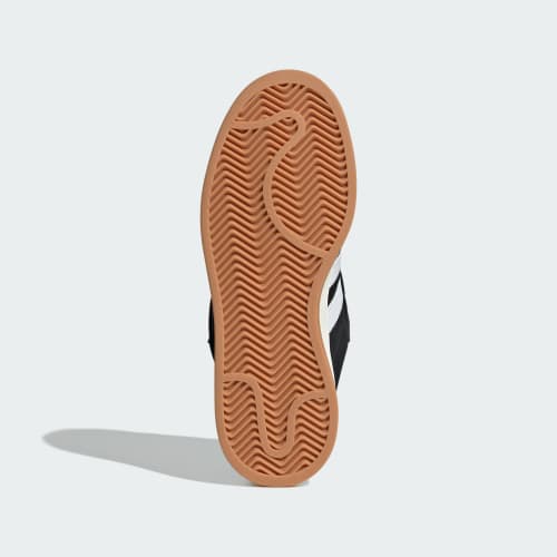 Women's Adidas Campus 00s Shoes