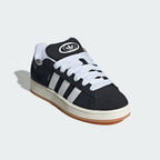 Women's Adidas Campus 00s Shoes
