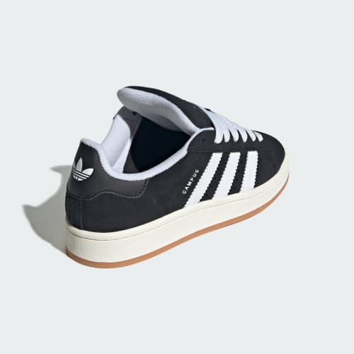 Women's Adidas Campus 00s Shoes
