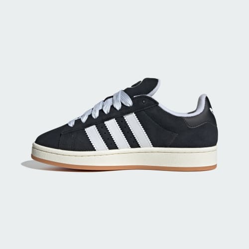 Women's Adidas Campus 00s Shoes