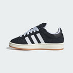 Women's Adidas Campus 00s Shoes