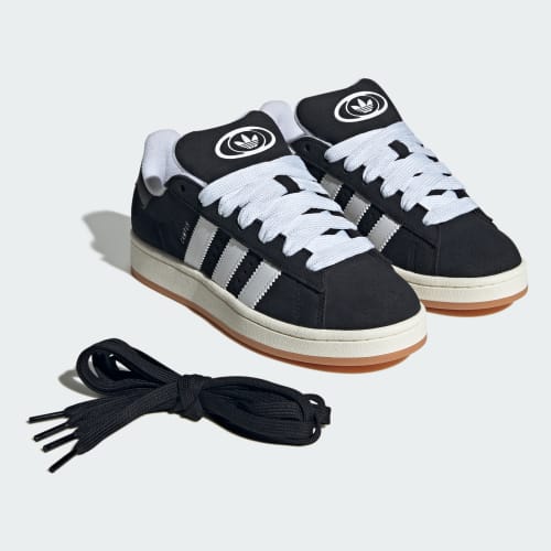 Women's Adidas Campus 00s Shoes