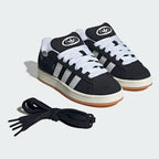 Women's Adidas Campus 00s Shoes