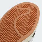 Women's Adidas Campus 00s Shoes