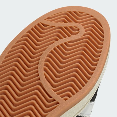 Women's Adidas Campus 00s Shoes