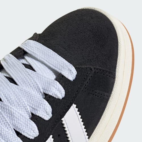Women's Adidas Campus 00s Shoes