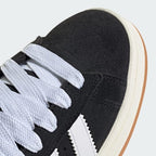 Women's Adidas Campus 00s Shoes