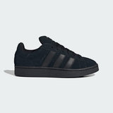 Men's Adidas Campus 00S Shoes