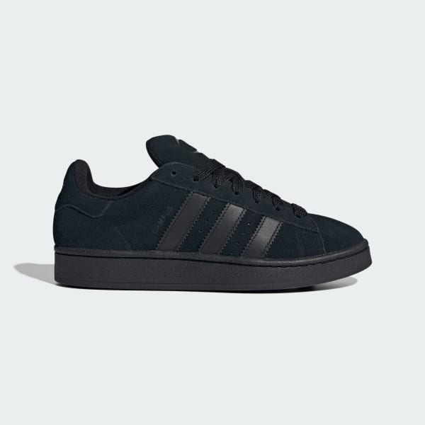 Men's Adidas Campus 00S Shoes