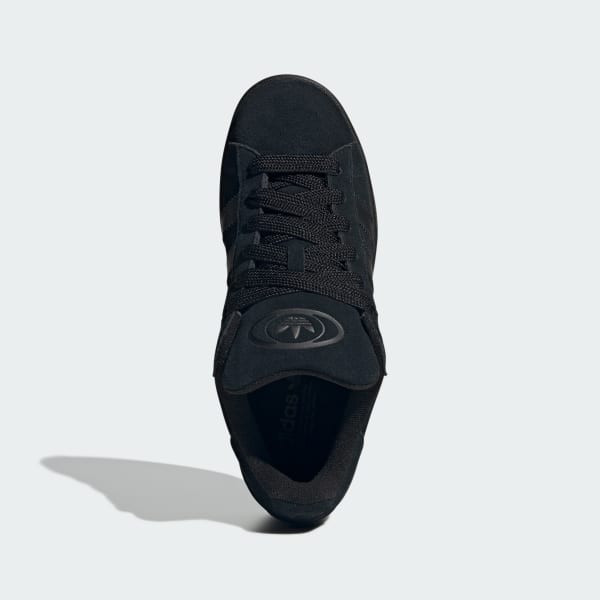 Men's Adidas Campus 00S Shoes