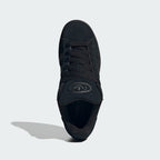 Men's Adidas Campus 00S Shoes