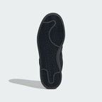 Men's Adidas Campus 00S Shoes