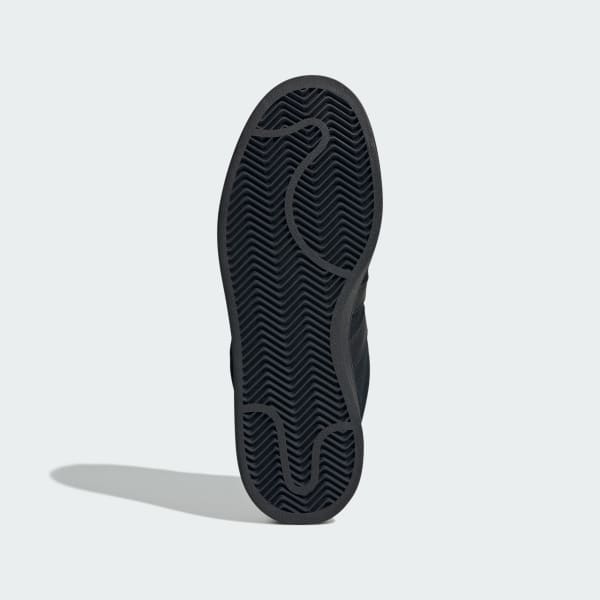 Men's Adidas Campus 00S Shoes