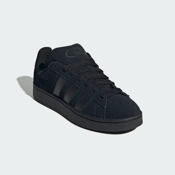 Men's Adidas Campus 00S Shoes