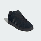 Men's Adidas Campus 00S Shoes