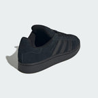 Men's Adidas Campus 00S Shoes